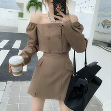ca712bfa34ad642dabf5ec637cf6d9e1a41a68ba266b6c2ce5dbbd13b798.jpeg