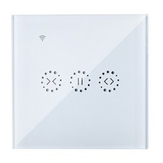 iot커튼