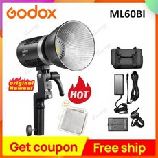 4d028cdd9ded00f98376db2767032e1092d16d419005720eb66f1771bdf4.jpg