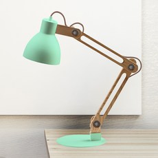 //상품명