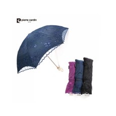 ux리뷰당근마켓