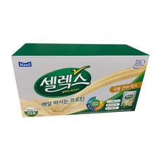 코스트코셀렉스