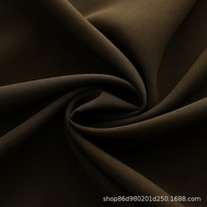 3f00657ef49abd93dab16ebe95580cd4027b8b1f2f499dfe3e457e2419a3.jpg