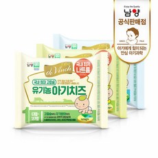 드빈치치즈2단계
