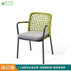 3670f2a191968fb509b829461e5ae1540e48183e557e3b6e34a6c35ccc20.jpg