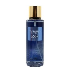 러쉬프래그런스