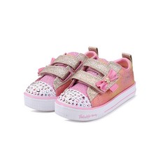 스케쳐스트윙클토