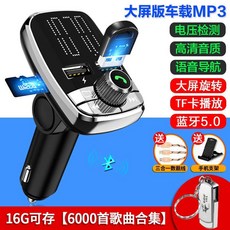 b454d0d963f4cc05074856bb51f0a2f106460307332466ff401625f98036.jpg