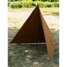 루엣비든젓가락