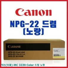 2692fa57cd66c82d56bc792b1f9c47966d04ea06608441cc2e46c6b01661.jpg