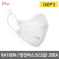 35e6952dad6ae0702bd966e9abf7a2fcef4ee69a4ba69f863b4008c6061a.jpg