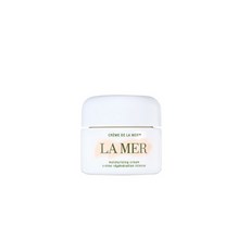 라메르 *[정품](기적의 크림!)LA MER 오리지널 크렘 드 리프팅 크림 30ml * 1, 없음, 1개