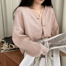 인디핑크립스틱