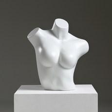 e70e52b1e5854080b07f50b6e53fc073808ed618ddfe054b83c843c129bf.jpg