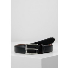 [독일] 833443 Polo Ralph Lauren SADDLE BELT - Belt - black
