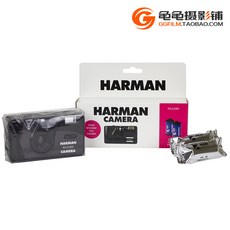 a186bfba4d023e4ac26ed96dd2e9138e5f4f13828154df9d5a0091a6323d.jpg