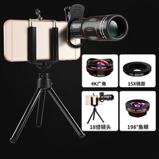 bef1653c4007c0f8d441f630b2bed5a7e9f2d1e4db81ff5c98b3330c79b1.jpg
