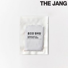 홍진경 청국장 100g 5개