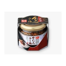 우시탄탄야키리히사 우설라유, 100g, 1개