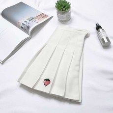 라코스테테니스스커트