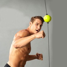 e1b3cbce9d4de27528bb7e87b14e16ab1a2239f37db6e925f93d479e2c14.jpg