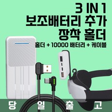 d1eda5550e8b1b536f128020feb3ef8db3f21de7fdb305a9e89bc802ddd0.jpg