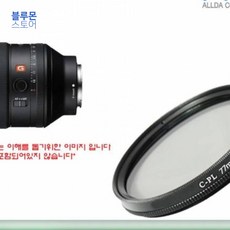 3c48c2cb250bff6d717c347f847b517e3f6e3caa26c94801b604dc755892.jpg