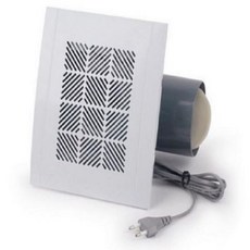 현대물산환풍기