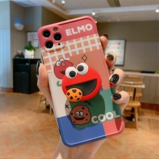 26c1d645371f664b526b8f49cd507597d1085f3609d746e5161919763615.jpg