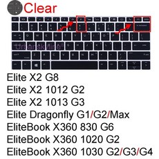 로지텍k835키스킨