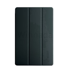 Flip Case for Alldocube iPlay 50 10.4 inch Tablet PU+TPU Stand cover for AlldoCube iPlay 50 Pro 10.4