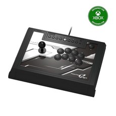 호리 PS5 파이팅 스틱 알파 아케이드 조이스틱 108199, Xbox 시리즈 X|S
