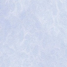 307f398729acbe29d1383c5b9980fc721c0e895d007232f81e7af63b6a4f.jpg