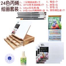 f97037b5f0cdf7bf5b47d6b5c6ce0745d1278f5413b78259beb845c2c719.jpg