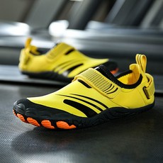 에끌아쿠아슈즈