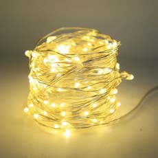 6230c3dfe614f989e7433c7e551a1aae0258f6872f6dbbc476d2bd80cd42.jpg