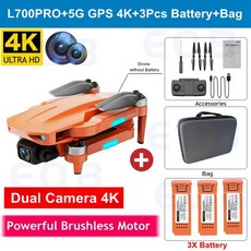 kf700hd