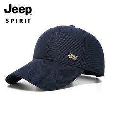 Jeep spirit (지프모자 CA0356 ) 국내 당일발송 남.여공용 패션 및 스포츠 야구모자