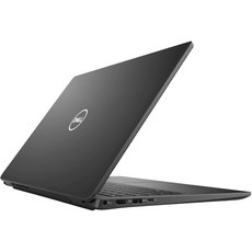 비즈니스 학생을 위한 Dell Inspiron 15 3000 3520 노트북 Microsoft Office 평생 라이선스 및 Windows 11 Pro 15.6인치 FHD, 32GB RAM | 2TB SSD, 32GB