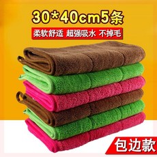 621abcb0003db176d96745ee46ca17e033c8c22ec96790744e24ff601c20.jpg