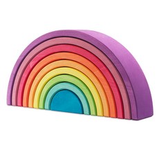 발도로프레인보우