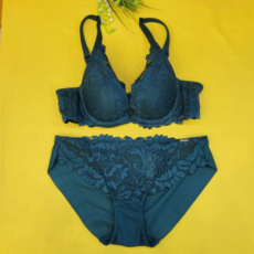 원더브라가터벨트