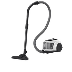 삼성전자진공청소기