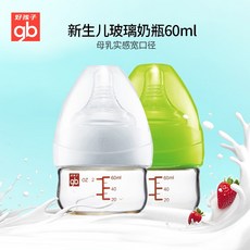 951a760430cbc1a8abb815d9e6908564fc39256a9364fc49dba4e9fd399a.jpg