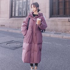 ab1d1914869b82f91c3f230f3fe917fb2fc8959adae8a1bb46e6b672f7d3.jpg