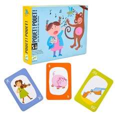 음악서비스-네이버