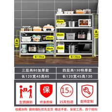 4063b0a5366a14608846d0e30153b3c7909467bbee09e36be47006921297.jpg