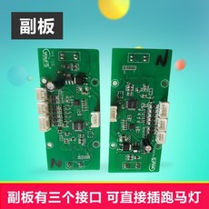 7872f522f55a4c6cf51cd3ede90e6b5d17e27d2c4ec9323bb805ef42af88.jpg