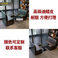 78df244415dafa63c87960349ac351d05b8d564e39bf4f0ca48ffba49dc5.jpg