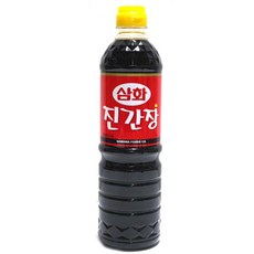 7ac3f4c9b0a3d11d8b8fcc3fb0be3e2e14679ff037ed3d110566b81a9ebf.jpg